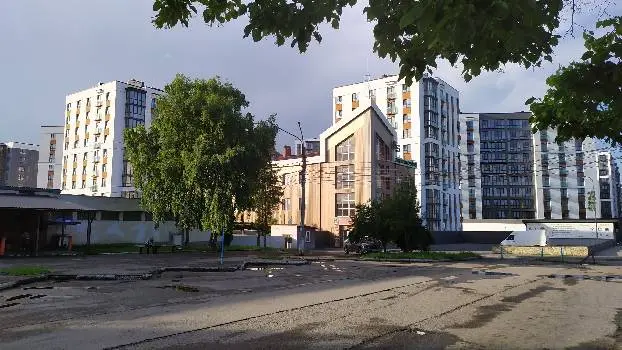 Електросвіт — фото 3
