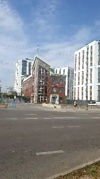 Електросвіт — фото 4