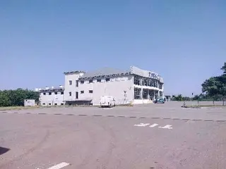 Меблі Тиса — фото 3