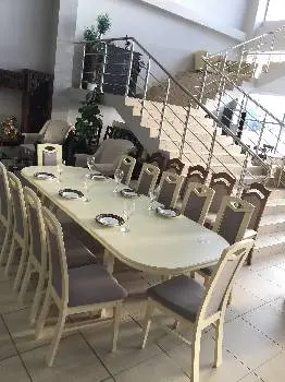 Меблі Тиса — фото 5