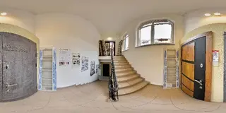 Гіпермаркет Дверей — фото