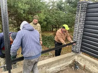 BUDMAT.IF.UA - Будматеріали Івано-Франківськ — фото 4