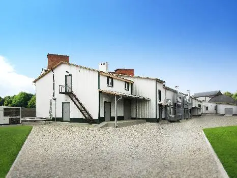 ТОВ Лігос — фото 2