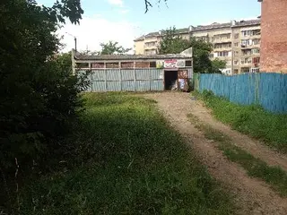 Прийом Склотари І Макулатури — фото
