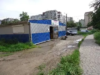 Прийом склотари та макулатури — фото 2