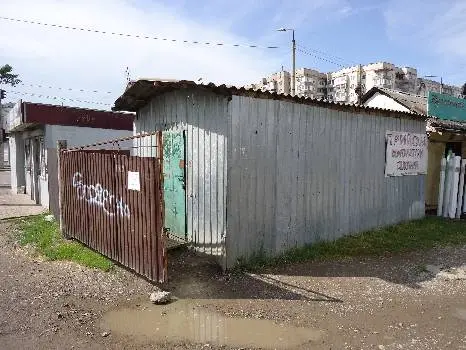 Прийом склотари та макулатури — фото 3