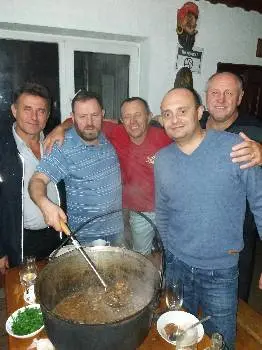 Екологічна компанія «Віза-Вторма» — фото 2
