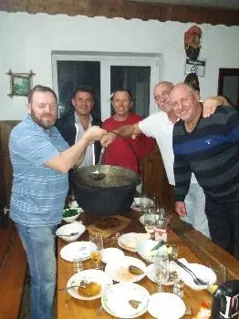 Екологічна компанія «Віза-Вторма» — фото 4
