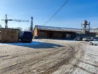 Порізка/Продаж: ДСП/ДВП/Кромкування — фото