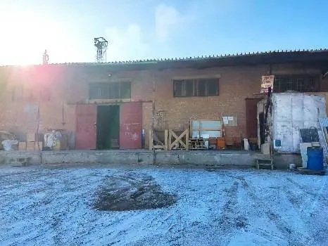 Порізка/Продаж: ДСП/ДВП/Кромкування — фото 2
