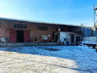 Порізка/Продаж: ДСП/ДВП/Кромкування — фото 3