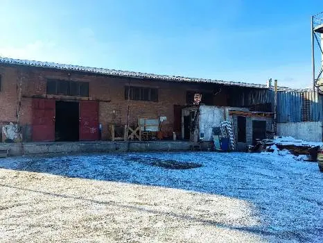 Порізка/Продаж: ДСП/ДВП/Кромкування — фото 3