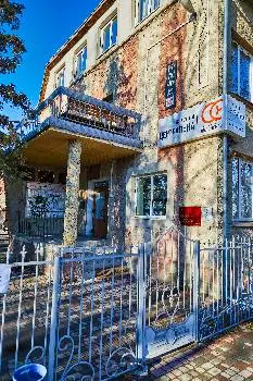Філія «Центральна» АТ «Прикарпаттяобленерго» — фото 2