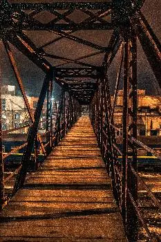 АТ "ІВАНО-ФРАНКІВСЬКИЙ ЛОКОМОТИВОРЕМОНТНИЙ ЗАВОД" — фото 5