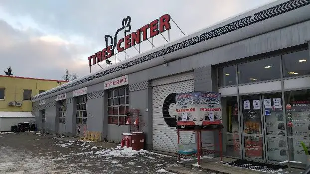 Шипшина СТО — фото 4