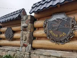 Ковка, ковані вироби та ворота - «Ланцелот» - Івано-Франківськ — фото 5