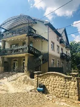 "Наша Кузня" Ковані вироби та металоконструкції — фото 5