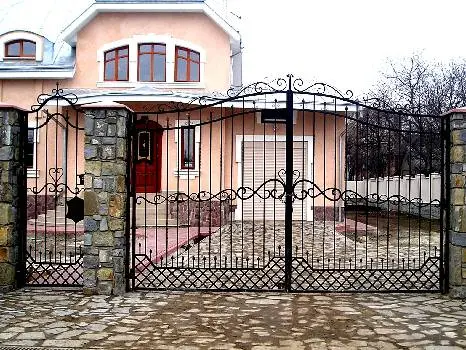ЛАЙТАР П. М., ПП(ковані вироби) — фото 2