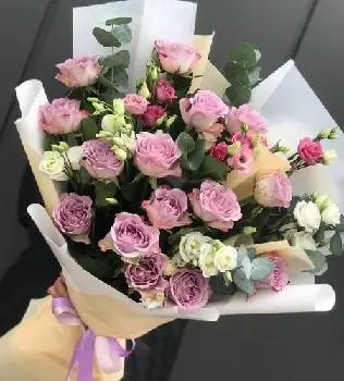 Гуртівня Флора — фото 3
