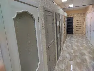 Магазин-склад #2 ламінату дверей та вікон "Laminate Expert" — фото 2