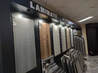 Магазин-склад #2 ламінату дверей та вікон "Laminate Expert" — фото 3