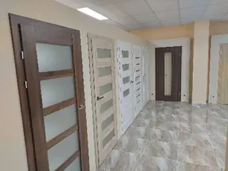 Магазин-склад #2 ламінату дверей та вікон "Laminate Expert" — фото 5