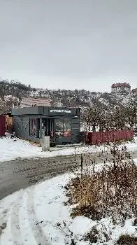 Крафтова м'ясарня — фото 2