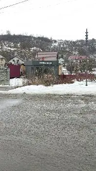 Крафтова м'ясарня — фото 3