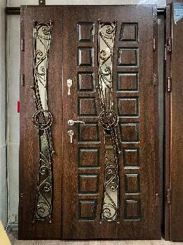 Галицька Брама — фото