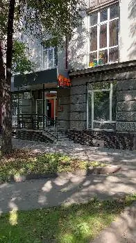 Друкарня MakPrint — фото 2