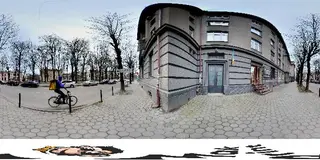 Друкарня MakPrint — фото 4