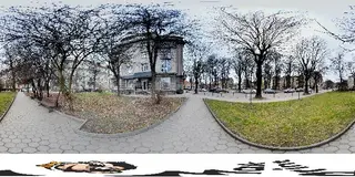 Друкарня MakPrint — фото 5