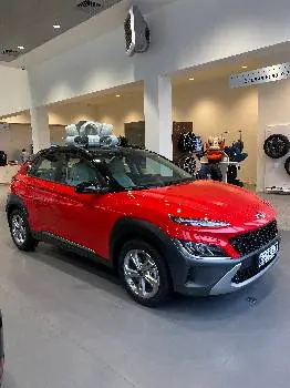 Hyundai на Липинського - Офіційний дилерський центр — фото 4