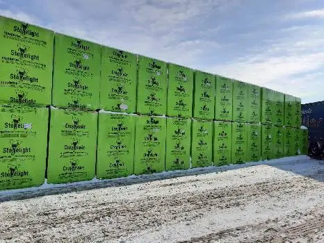 ТМ СТАРТІ Івано-Франківськ - газоблоки, цегла, мінвата, бруківка, черепиця (ТзОВ "МАКРО СИСТЕМ") — фото 3