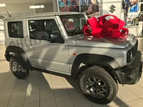 Автостар Львів — фото 5