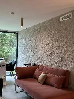 Limestone Ukraine - виробник фарб та декоративних штукатурок. — фото 4