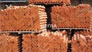 Цегла Івано-Франківськ — фото 2