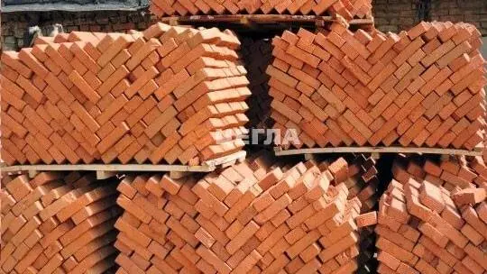 Цегла Івано-Франківськ — фото 2