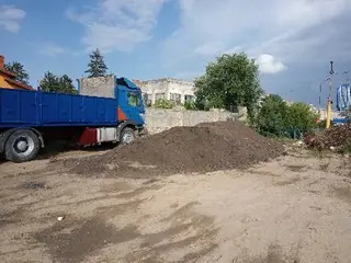 "Буд-Сервіс - Будівельні матеріали" — фото 5