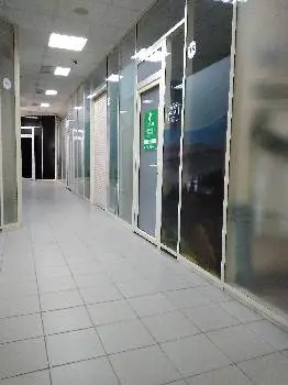 Лідер Друк — фото 2