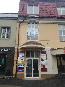 Лідер Друк — фото 4