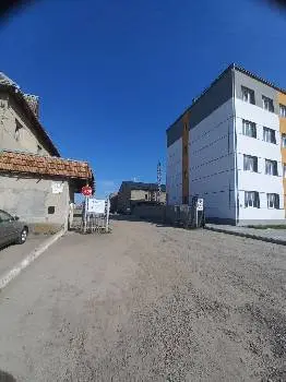 Пінопласт Століт - офіційне представництво в Івано-Франківську та області — фото 2