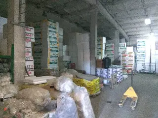 Пінопласт Століт - офіційне представництво в Івано-Франківську та області — фото 5