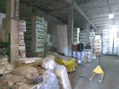 Пінопласт Століт - офіційне представництво в Івано-Франківську та області — фото 5