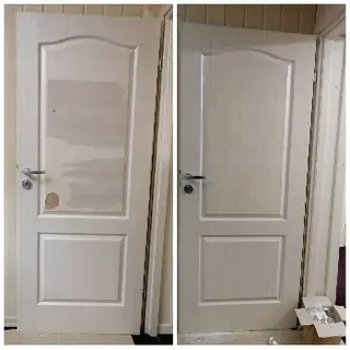 Door Master IF — фото