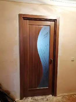 Door Master IF — фото 2