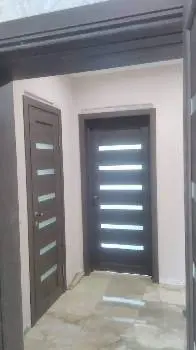 Door Master IF — фото 3