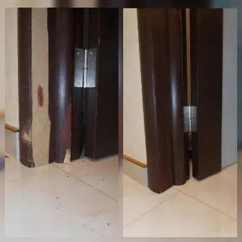 Door Master IF — фото 4
