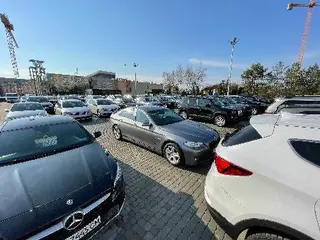 Selector Auto - Авто з США, Європи, Канади, Кореї — фото 2