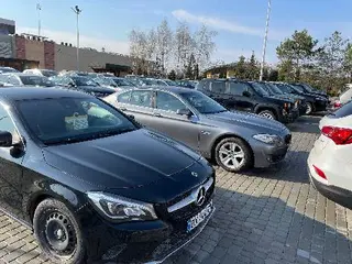 Selector Auto - Авто з США, Європи, Канади, Кореї — фото 5